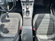 Volkswagen Passat B7 Стройкерамика  - изображение 34