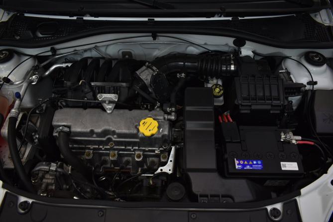 Lada (ВАЗ) Largus I Рестайлинг с пробегом 2024 года, цена 1 240 000 рублей, 29238 км, универсал, Автокод Объявления