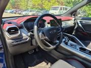 Geely Coolray I Саратов  - изображение 63