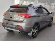 Lifan X50 Уфа  - изображение 28