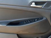 Hyundai Tucson III Набережные Челны  - изображение 38