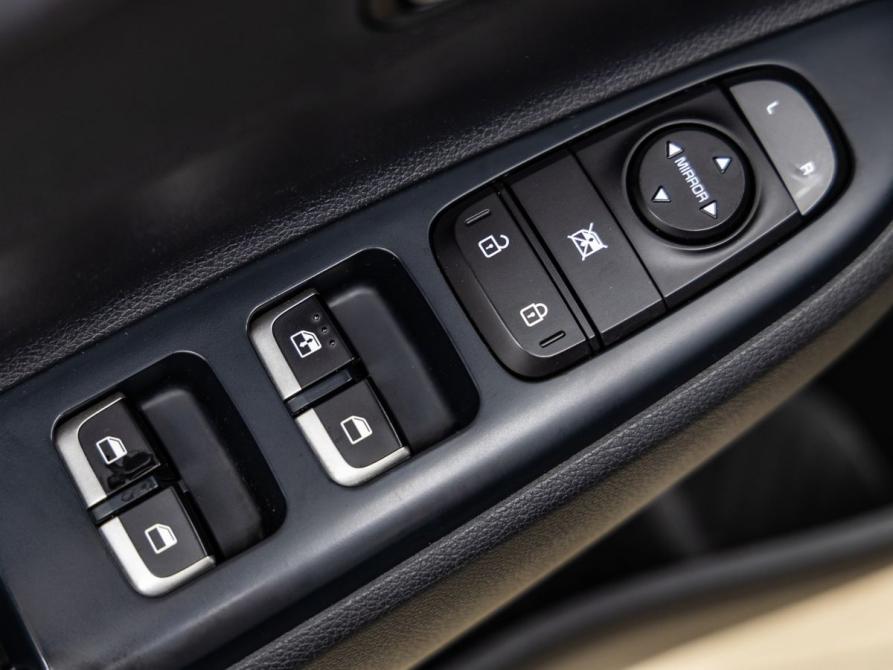 Kia Rio IV Рестайлинг Волгоград  - изображение 15