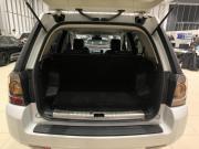 Land Rover Freelander II Рестайлинг 2 Казань  - изображение 34