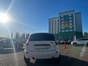 Lada (ВАЗ) Kalina I Стерлитамак  - изображение 28