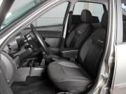 Lada (ВАЗ) Granta I Рестайлинг Минеральные Воды  - изображение 27