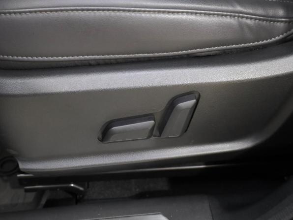 Haval F7x I Рестайлинг с пробегом 2023 года, цена 2 299 000 рублей, 39912 км, внедорожник, Автокод Объявления