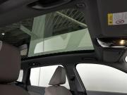 BMW X3 IV (G45/G48) Кемерово  - изображение 35