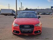Audi A1 I (8X) Набережные Челны  - изображение 24