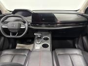 Changan CS55 Plus II Альметьевск  - изображение 36