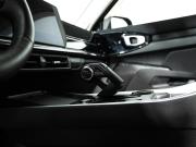 Haval H3 I Санкт-Петербург  - изображение 41