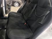 Haval Jolion I Ставрополь  - изображение 45