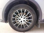 Haval Jolion I Рестайлинг Йошкар-Ола  - изображение 44