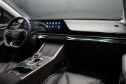 Omoda C5 I Крым  - изображение 49