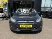Ford Focus III Нефтекамск  - изображение 12