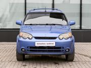 Honda HR-V I Рестайлинг Екатеринбург  - изображение 27