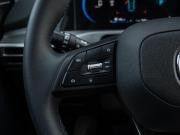 Changan CS35 Plus I Рестайлинг Краснодар  - изображение 46