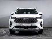 Haval F7 I Москва  - изображение 22