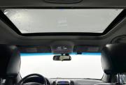 Hyundai Santa Fe II Нижний Новгород  - изображение 39