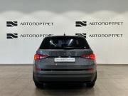 Skoda Kodiaq I Санкт-Петербург  - изображение 18