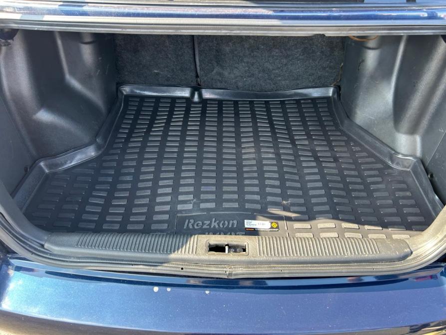 Hyundai Accent II Альметьевск  - изображение 21