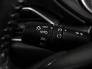 Mazda CX-5 II Воронеж  - изображение 45