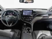Toyota Camry VIII (XV70) Рестайлинг Казань  - изображение 15