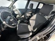 Chevrolet Niva I Рестайлинг Тамбов  - изображение 29