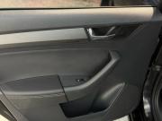 Skoda Rapid I Рестайлинг Волгоград  - изображение 42