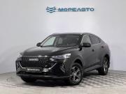 Haval F7x I Рестайлинг Калининград  - изображение 17