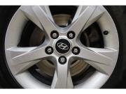 Hyundai i40 I Коломна  - изображение 28