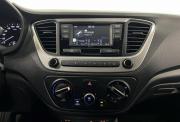 Hyundai Solaris II Нижний Новгород  - изображение 38