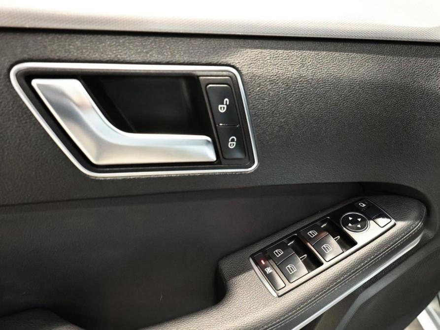 Mercedes-Benz E-Класс IV (W212 S212 C207) Калуга  - изображение 30