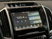 Haval H9 I Рестайлинг Екатеринбург  - изображение 47