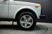 Lada (ВАЗ) 2121 (4x4) I Рестайлинг (2020) Крым  - изображение 54