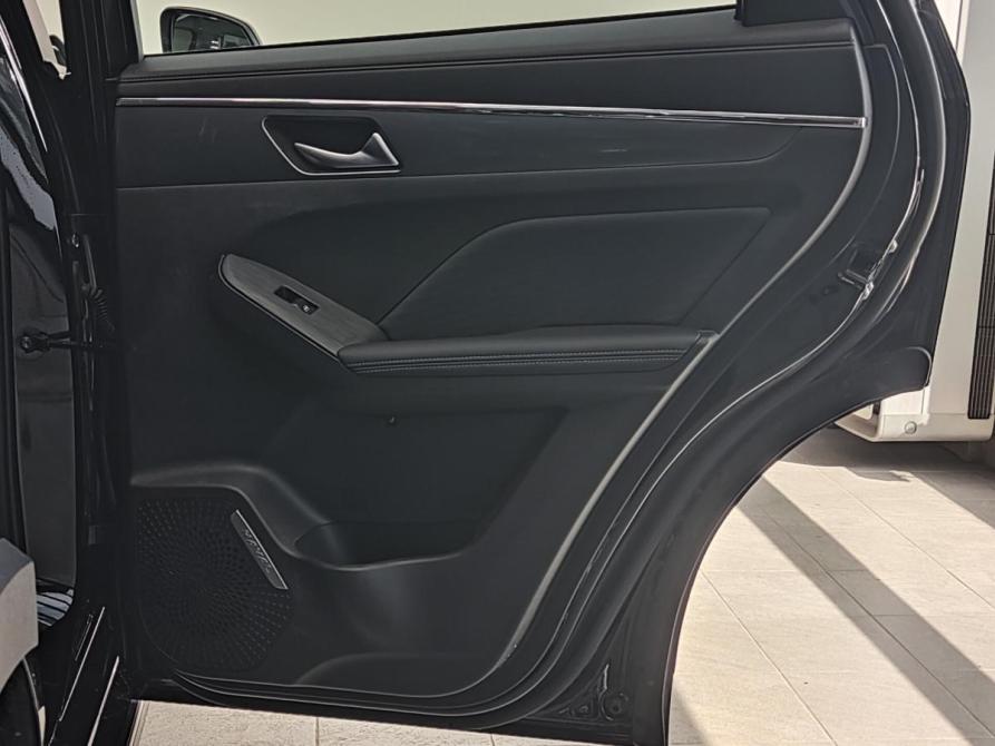 Haval Jolion I Рестайлинг Барнаул  - изображение 35