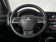 Mitsubishi Outlander III Москва  - изображение 37