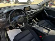 Mazda 6 III (GJ) Рестайлинг Пермь  - изображение 24