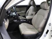 Kia Optima IV Ростов-на-Дону  - изображение 35
