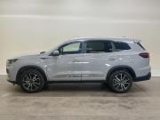 Chery Tiggo 8 Pro Max I Рестайлинг Саратов  - изображение 23