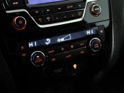 Nissan Qashqai II Санкт-Петербург  - изображение 32