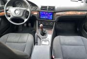 BMW 5 серии IV (E39) Иваново  - изображение 37