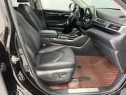 Toyota Highlander IV (XU70) Красноярск  - изображение 40