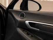 Hyundai Sonata VIII (DN8) Челябинск  - изображение 36