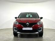 Renault Kaptur I Ижевск  - изображение 29
