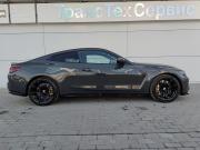 BMW M4 G82/G83 Рестайлинг Казань  - изображение 27