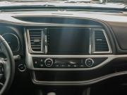 Toyota Highlander III (XU50) Казань  - изображение 40