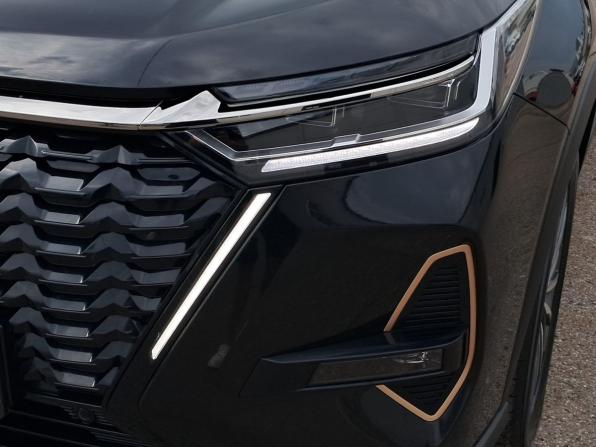 Xcite X-Cross 8 с пробегом 2024 года, цена 2 300 000 рублей, 36048 км, внедорожник, Автокод Объявления