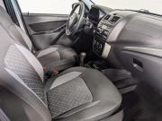 Lada (ВАЗ) Granta I Рестайлинг Екатеринбург  - изображение 28