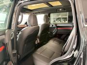 Haval Dargo I Ярославль  - изображение 30