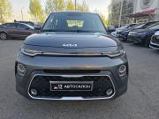 Kia Soul III Нижнекамск  - изображение 35